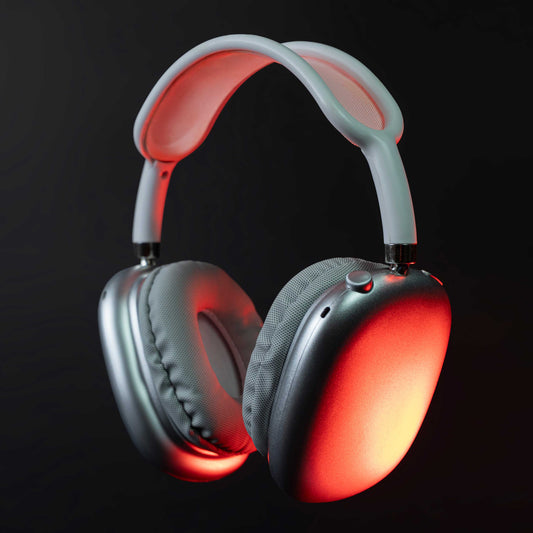 Epic - Airpods Max