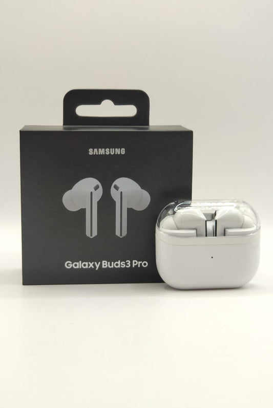 Samsung Buds 3 Pro ANC
