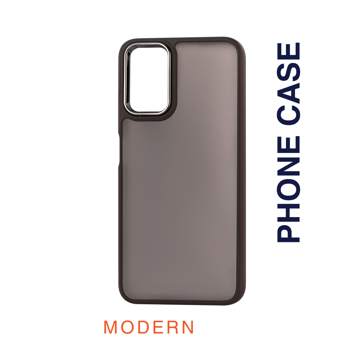 Phone Cases