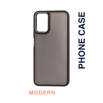 Phone Cases
