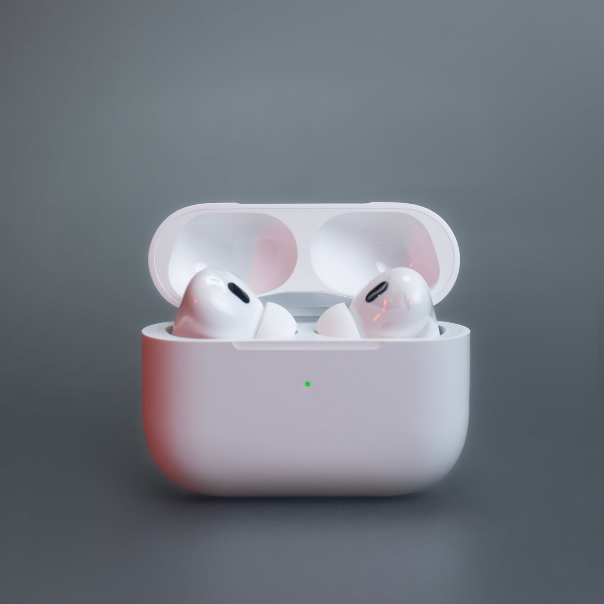 Airpods Pro 2 Type-C