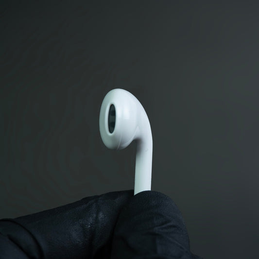 Gionee Handsfree – 3.5mm AUX Edition