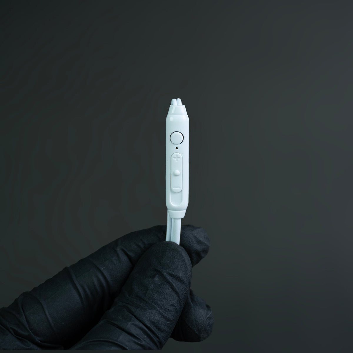 Buds Quality Handsfree Android Jack