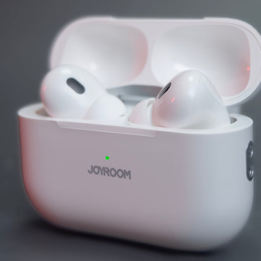 Wrist - Joyroom Airpods