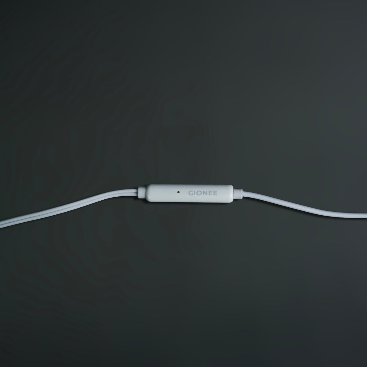 Gionee Handsfree – 3.5mm AUX Edition