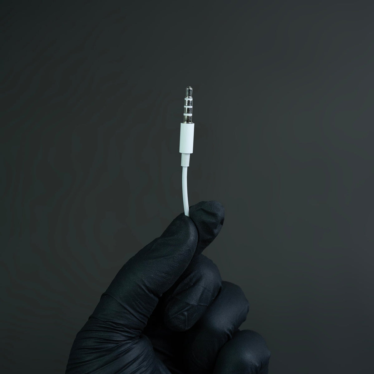 Gionee Handsfree – 3.5mm AUX Edition