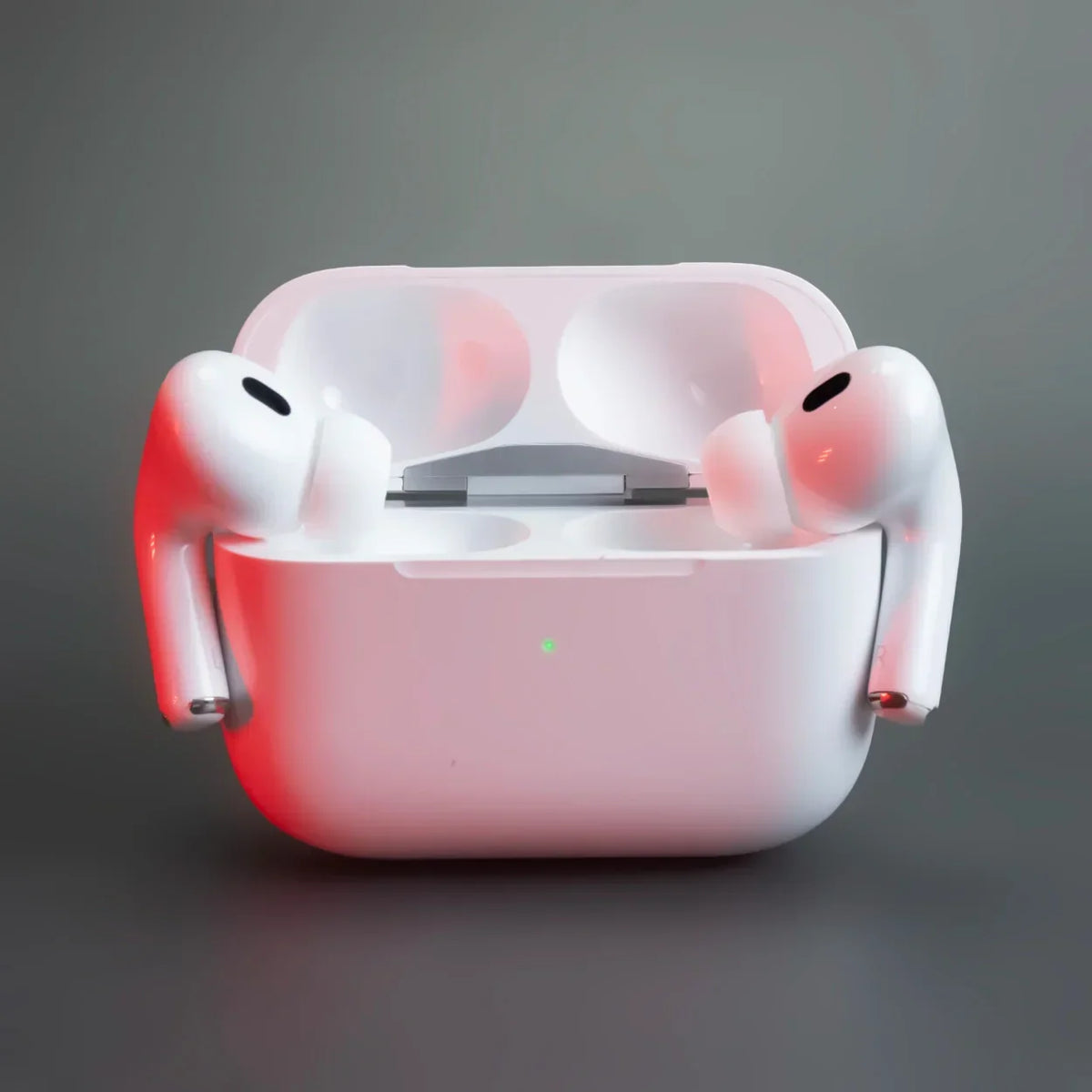 Airpods Pro 2 Type-C