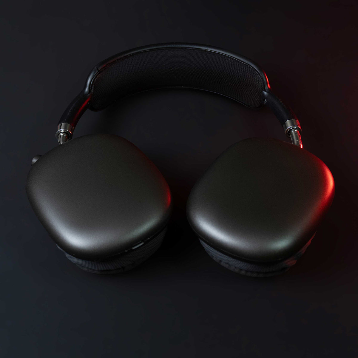 Epic - Airpods Max