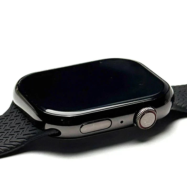 Watch 10 Max - Series 10 Latest Edition