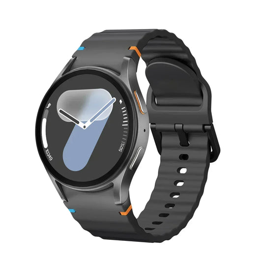 Samsung JS Watch 7