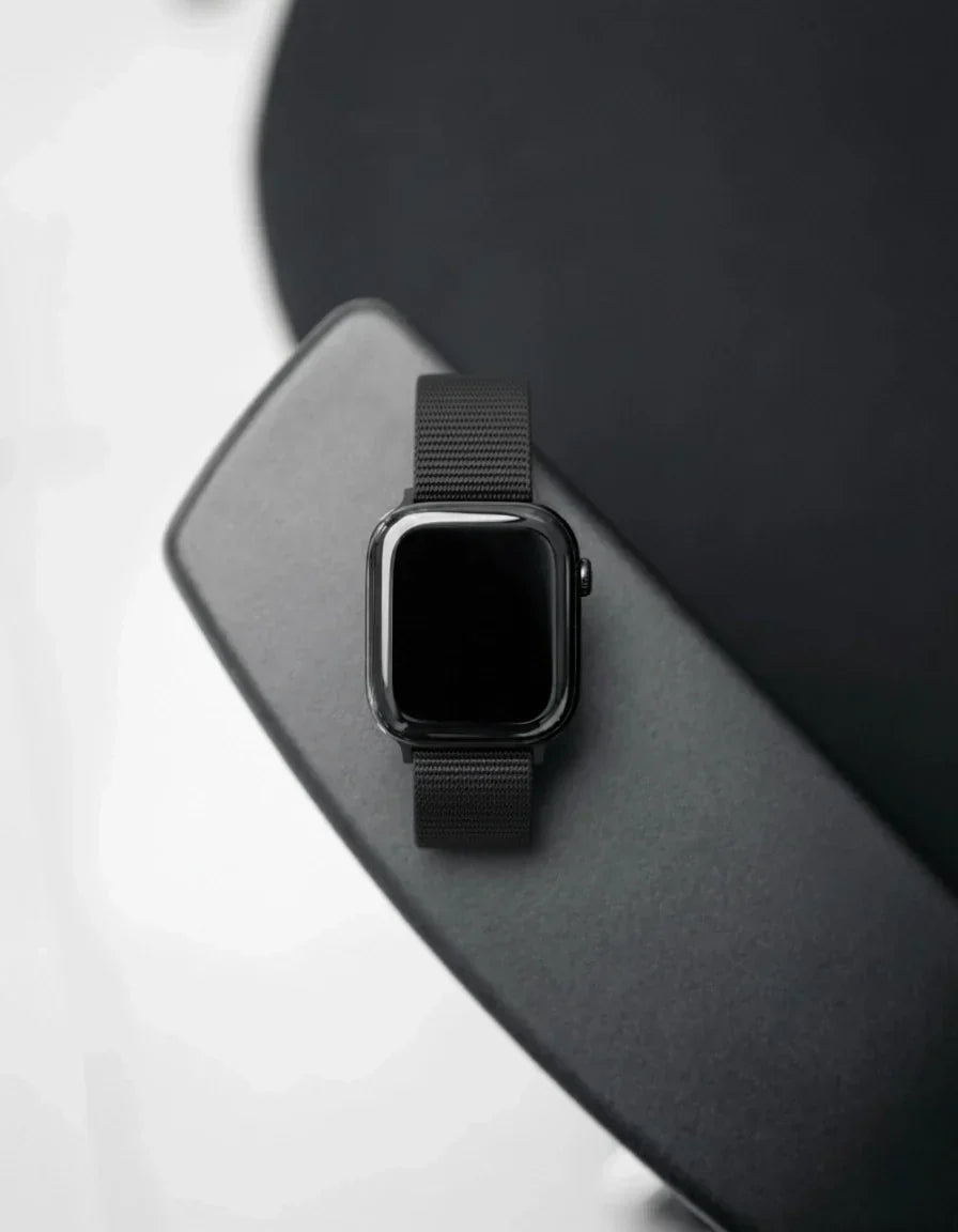 Apple Watch Series 10 Wrist Edition