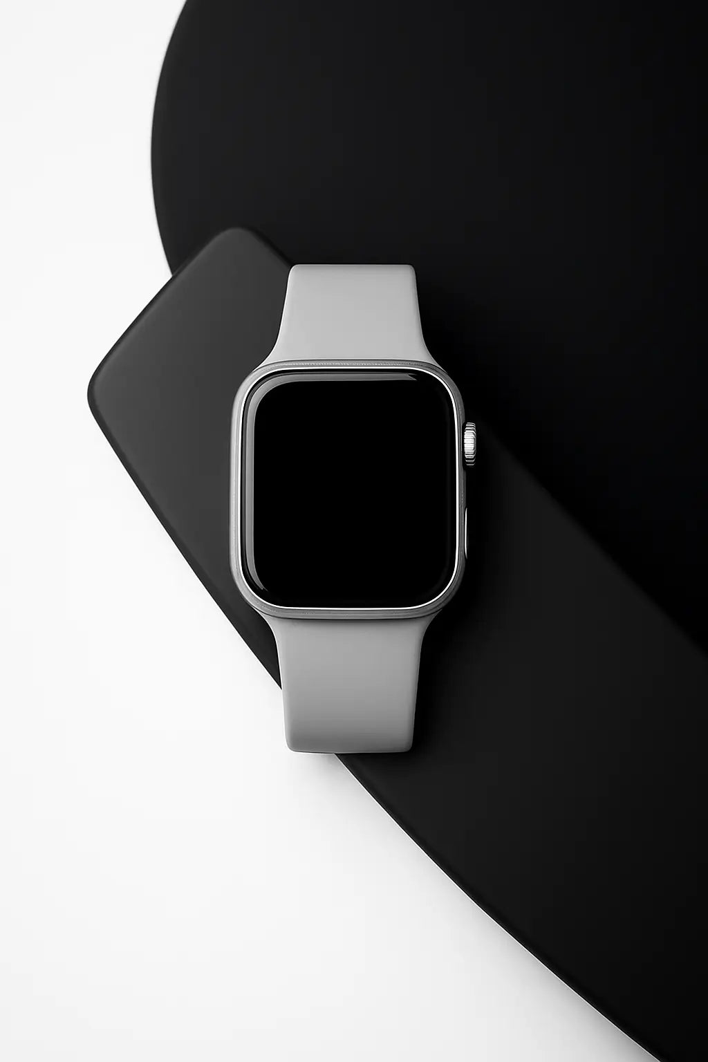 Apples Series 10