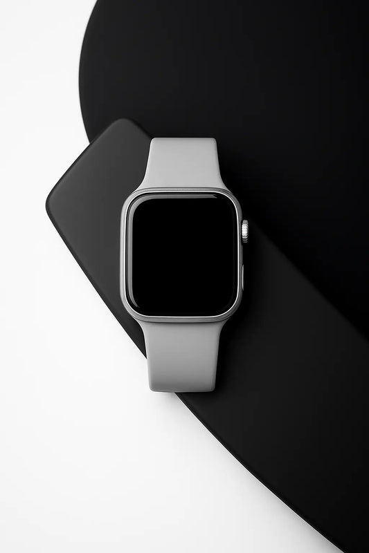 Apples Series 10