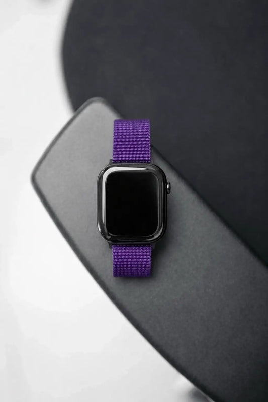 Apple Watch Series 10 Wrist Edition