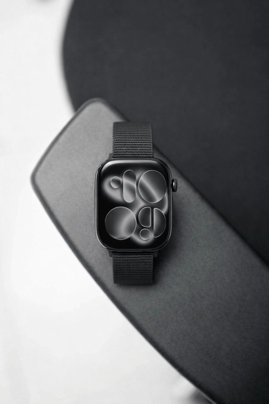 Apple Series 11 Wrist Edition