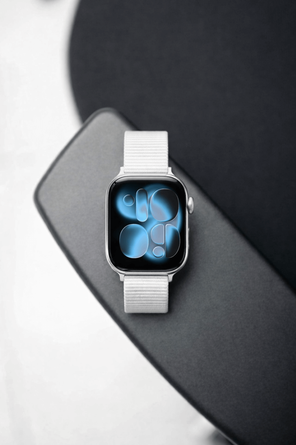 Apple Series 11 Wrist Edition
