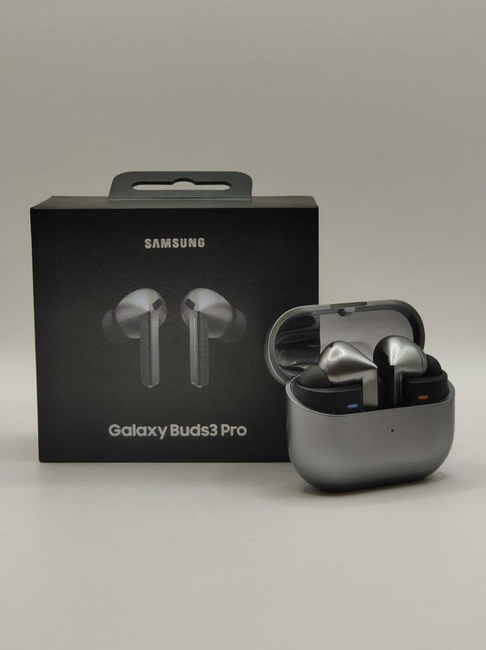 Samsung Buds 3 Pro ANC