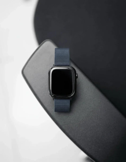 Apple Watch Series 10 Wrist Edition