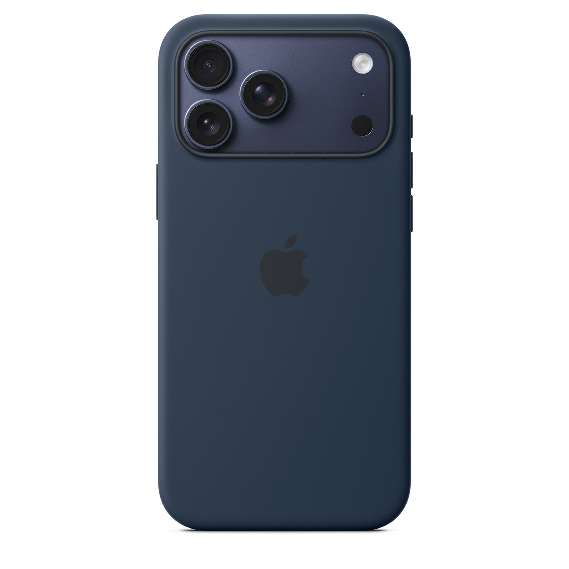 iPhone 17 Pro Silicone Case