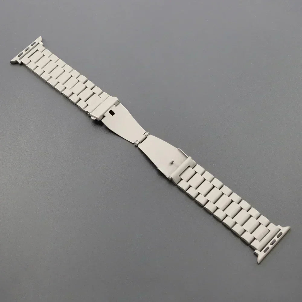 Metal Band for Apple Watch
