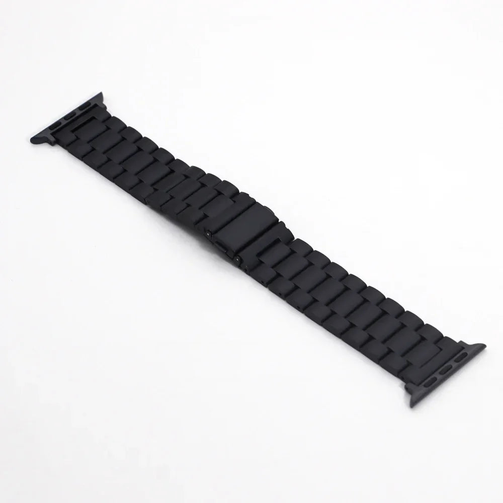 Metal Band for Apple Watch
