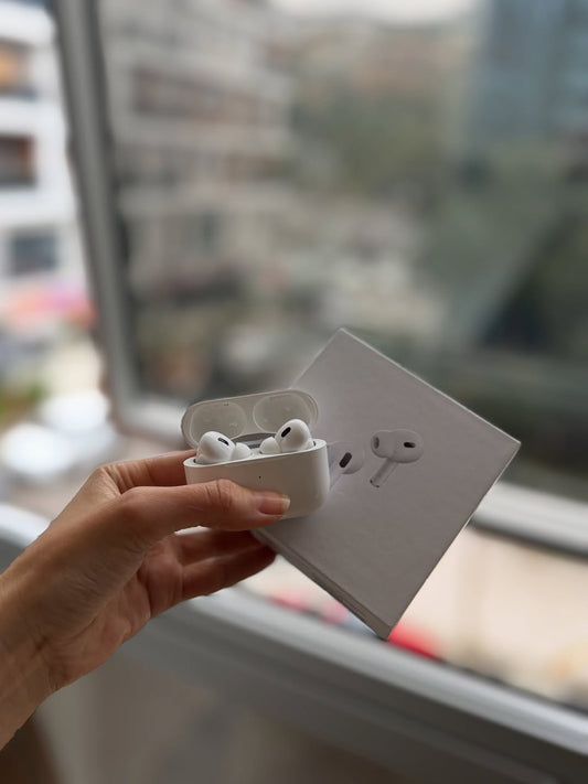 Airpods Pro 2 ( ANC )