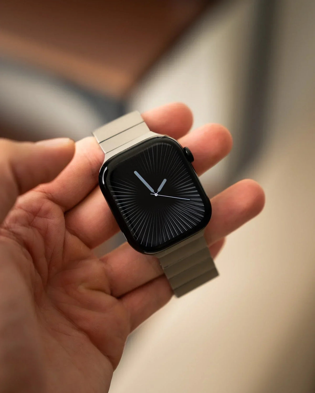 Series 10 Citizen Edition