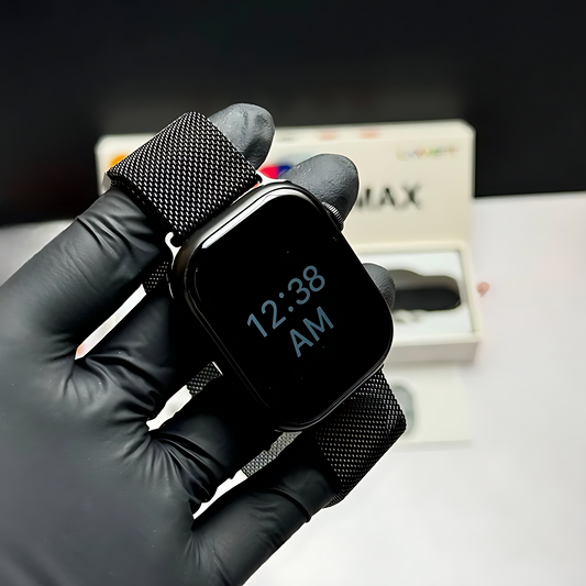 S10 Max (10th Anniversary Edition)