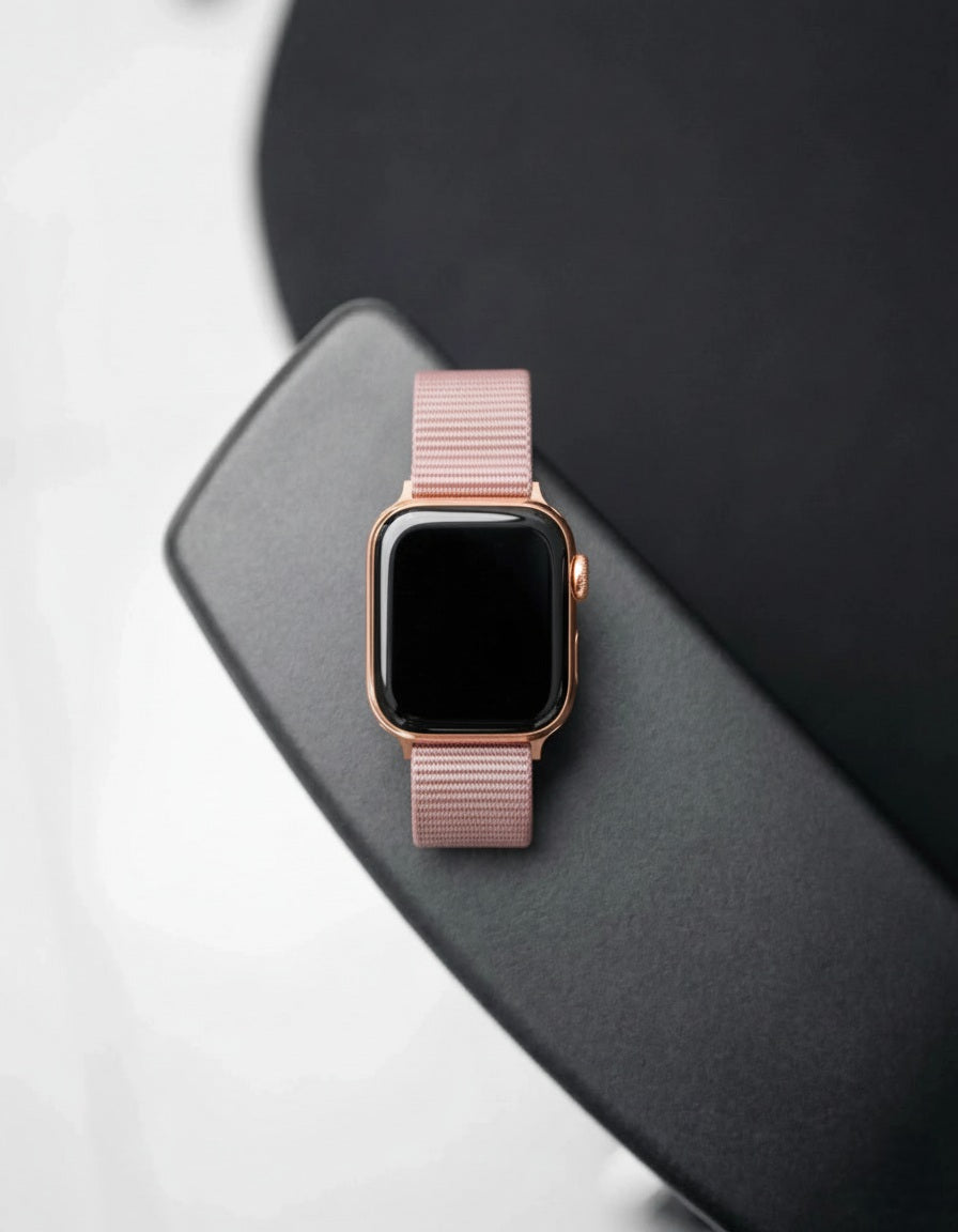 Apple Watch Series 10 Wrist Edition