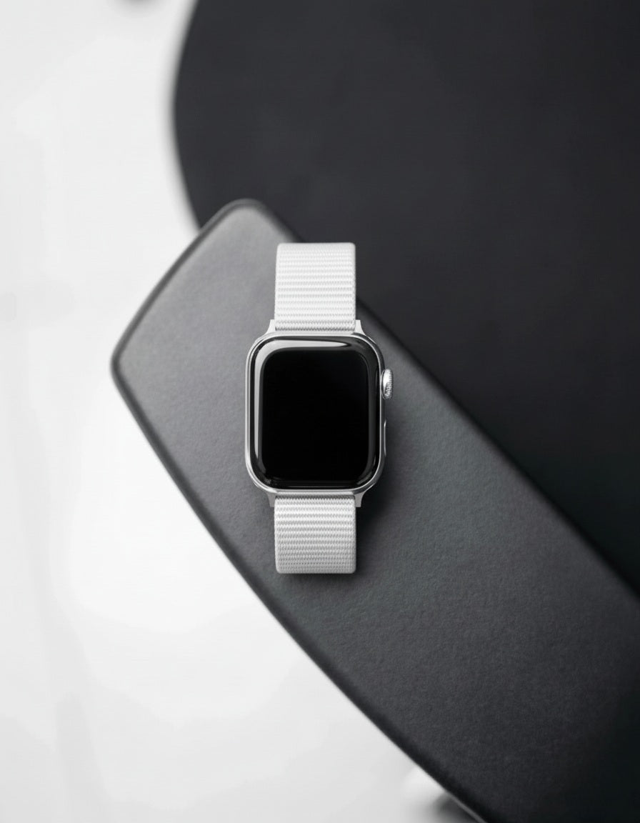 Apple Watch Series 10 Wrist Edition