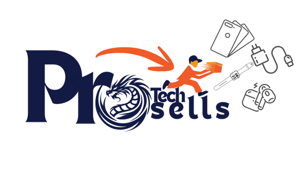 ProTechSells